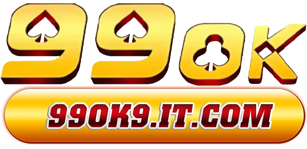 99ok 🎖️ Trang Chủ 99ok độc Quyền, đăng Ký & Tải App 99ok